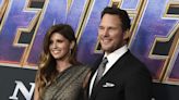 Chris Pratt 'cried about' backlash to infamous Katherine Schwarzenegger Instagram