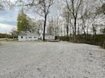 12339 W Twin Pine Dr, Monticello IN 47960