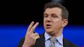 James O’Keefe Spent Project Veritas Money on DJ Equipment and Booze for Girlfriend: Audit