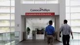 Venezuela to Hand Seized Conoco Oil Assets to Little-Known Firm