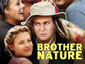 Brother Nature (film)
