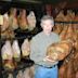 Benton's Smoky Mountain Country Hams