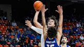 New NIL deal helps Boise State basketball team’s leading scorer perfect his drives