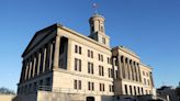 Firearm education, state sovereignty up for debate next week in Tennessee General Assembly