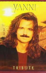 Yanni: Tribute