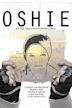 Oshie | Drama