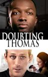 Doubting Thomas (2018 film)