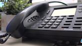 Eastern Iowa working around large scale landline phone outages