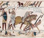 Battle of Hastings