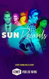 Sun Records