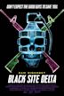 Black Site Delta