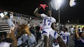 Week 4 takeaways, Florida high school football: Pahokee (re)establishes itself as Class 1R contender