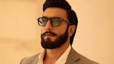 Dad-To-Be Ranveer Singh Hints At New Phase In Birthday Gratitude Post: Heading Into 'Act Two'...