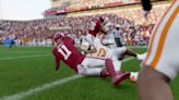 College Football 25: EA Shares Teams With Biggest Home Field Advantage