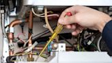 Mastering Furnace Repair: Expert Strategies and Solutions