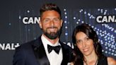 Qui est Jennifer Giroud, la femme d’Olivier Giroud ?