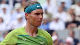 Rafa Nadal volvió a poner en duda su presencia en Roland Garros: "Sólo jugaré si..."