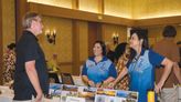 Ho‘okipa Maui event reconnects guest service professionals with in-destination Experiences | News, Sports, Jobs - Maui News