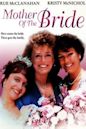 Mother of the Bride (1993 film)