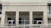 NJ Supreme Court limits 'mugshot exposure' in ruling on Willingboro shooting