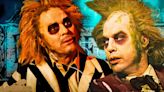 How Old Betelgeuse Is In Beetlejuice Movies