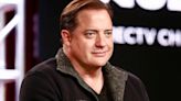 Brendan Fraser es nominado al Globo de Oro como Mejor Actor luego de advertir que no sería parte de la ceremonia