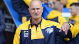 Brad Arthur already notices new approach from Leeds' stars in short-term job