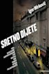 Sretno dijete