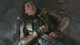 ... And Foolish:' Tom Hiddleston Shares The Story Behind The Iconic Hulk Vs. Loki Scene In The Avengers