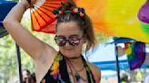 11 Pride events happening in Tampa Bay this week