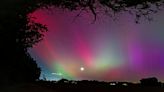 Backyard Universe: Miss the northern lights in Fayetteville? You may have another shot soon