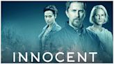 The Innocent Season 1 Streaming: Watch & Stream Online via Netflix