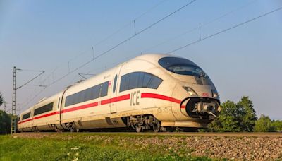 Comment inciter les Européens à davantage voyager en train ?