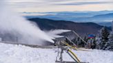 Missing skier found dead in out-of-bounds area at Stowe Mountain Resort