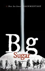 Big Sugar