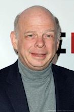 Wallace Shawn