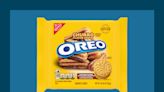Oreo Just Dropped a New Flavor That Could Low-Key Be Its Best Yet