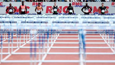 Quel est le plus vieux record du monde en athlétisme ?