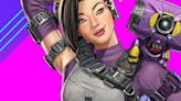 Conoce a Rhapsody, la DJ que debutará en exclusiva en Apex Legends Mobile