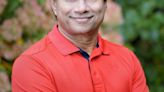 Representative Shri Thanedar Will Report $5.1 Million for Reelection Campaign, Secures Key Endorsements