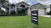 Pre-COVID levels? Latest housing report has good news for Manatee County homebuyers