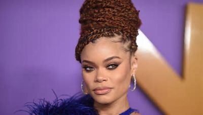 Andra Day to kick off SummerStage 2024 with free Central Park concert