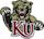 Kutztown Golden Bears