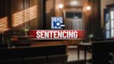 Mass. man sentenced for child exploitation images