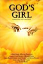 God's Girl | Comedy