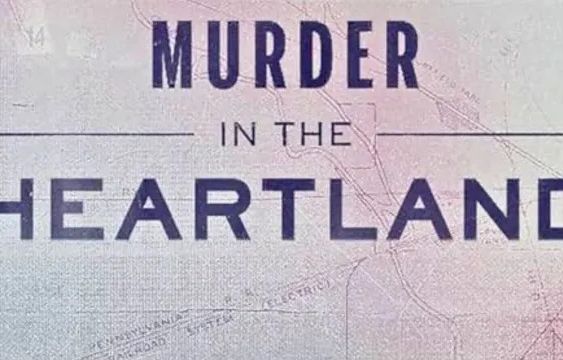 Murder in the Heartland Season 8: How Many Episodes & When Do New Episodes Come Out?