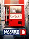 Married at First Sight (British TV series)