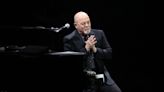 Billy Joel To Conclude Madison Square Garden Residency In July 2024