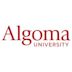 Algoma University