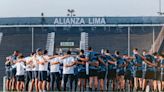 Alianza Lima saldrá al mercado para reforzar la portería en el Torneo Clausura: los requisitos para el nuevo ‘1′